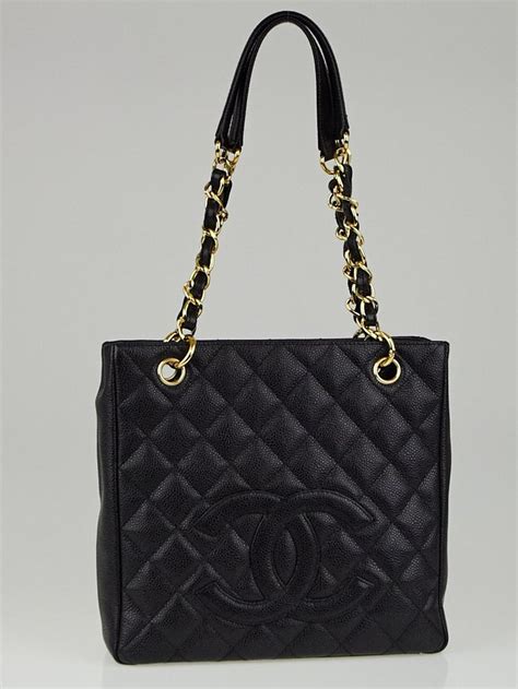 used chanel purses|Chanel used purses for sale.